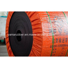 Ep Excellent Impact Driving Belt / Impact-Resistant Conveyor Belt Made in China